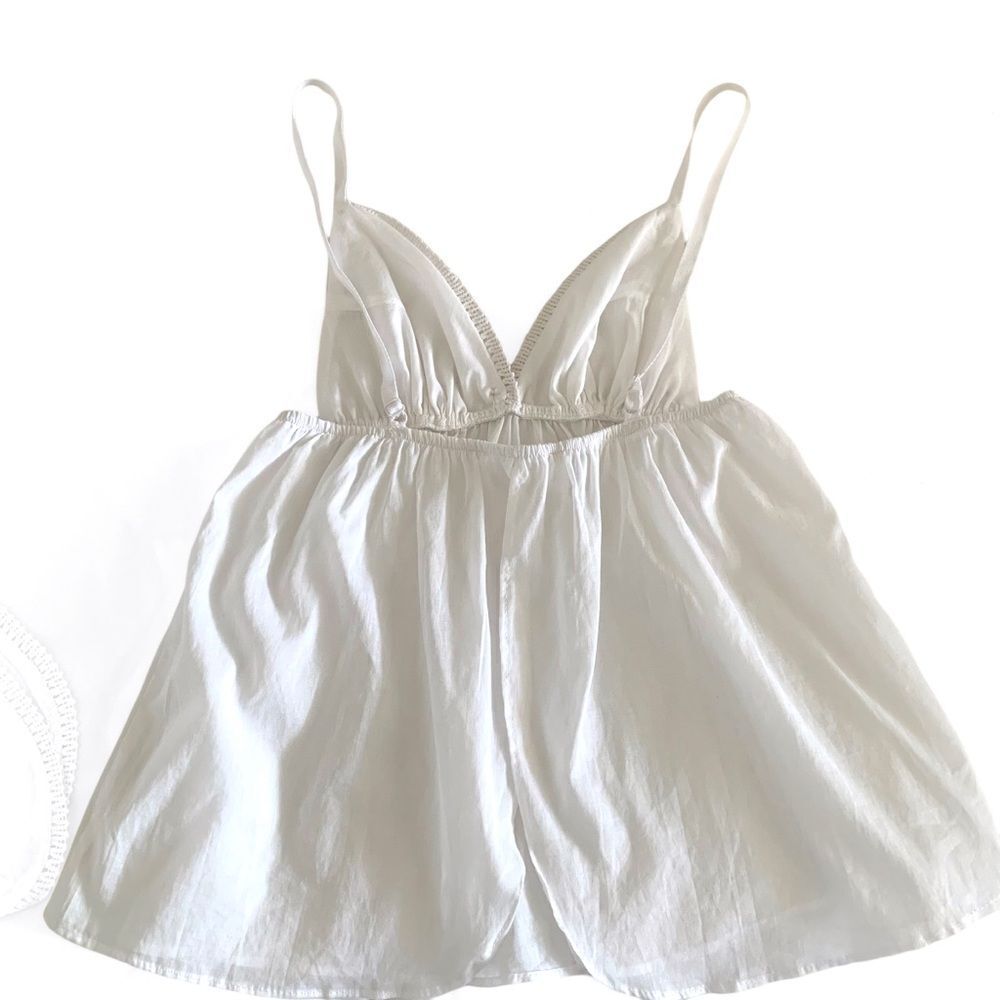Kur Collection Sleep Set - Picture 3 of 6